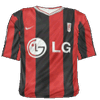 Visitante kit