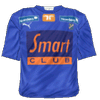 Visitante kit