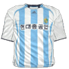 Away kit