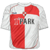 Gast kit