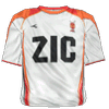 Visitante kit