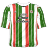 Away kit