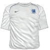 Visitante kit