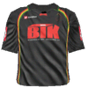 Away kit