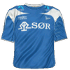 Hosté kit