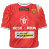 Away kit