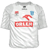 Visitante kit