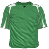Away kit