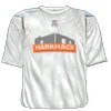 Away kit