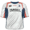 Visitante kit