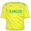 Away kit