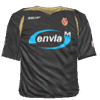 Away kit