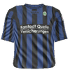 Away kit