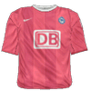 Away kit