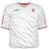Gast kit
