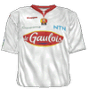 Visitante kit