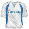 Visitante kit