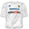 Borte kit