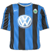 Uit kit