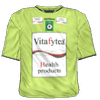 Away kit