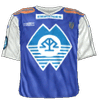Away kit