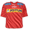 Away kit