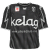 Visitante kit