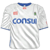 Visitante kit