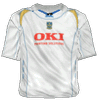 Away kit