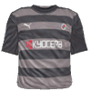 Visitante kit
