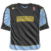 Away kit