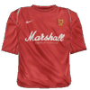 Visitante kit