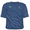Visitante kit