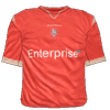 Visitante kit