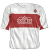 Gast kit