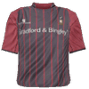 Away kit