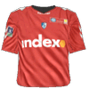 Visitante kit
