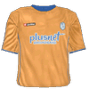 Visitante kit