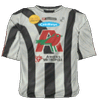 Away kit
