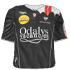 Visitante kit