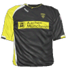 Away kit