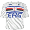 Away kit