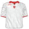 Visitante kit