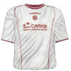 Away kit