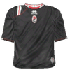 ضيف kit