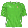 Visitante kit