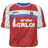 Visitante kit