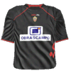 Visitante kit