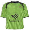 Away kit