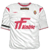 Visitante kit